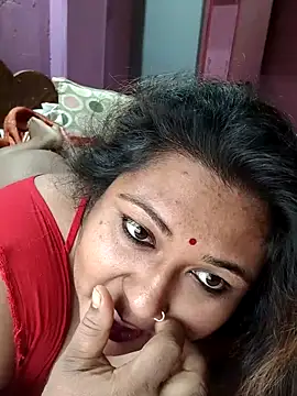 Snapshot of hotbhabhi011 chatting on 3, 2, 2026 hotbhabhi011 online show from 3, 2, 2026