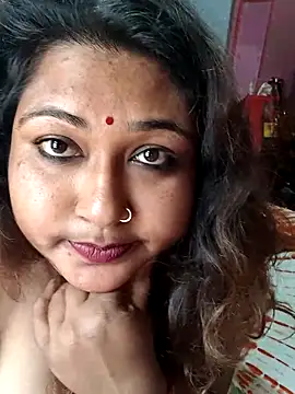 Snapshot of hotbhabhi011 chatting on 3, 2, 2026 hotbhabhi011 online show from 3, 2, 2026