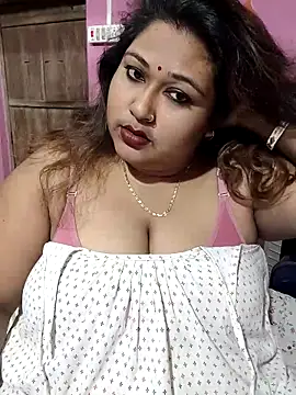 Snapshot of hotbhabhi011 chatting on 7, 2, 2026 hotbhabhi011 online show from 7, 2, 2026