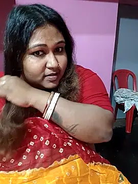 Snapshot of hotbhabhi011 chatting on 14, 2, 2026 hotbhabhi011 online show from 14, 2, 2026