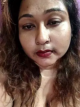 Snapshot of hotbhabhi011 chatting on 22, 2, 2026 hotbhabhi011 online show from 22, 2, 2026