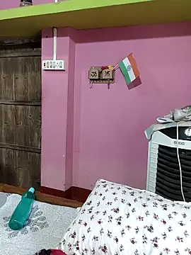 Snapshot of hotbhabhi011 chatting on 25, 2, 2026 hotbhabhi011 online show from 25, 2, 2026