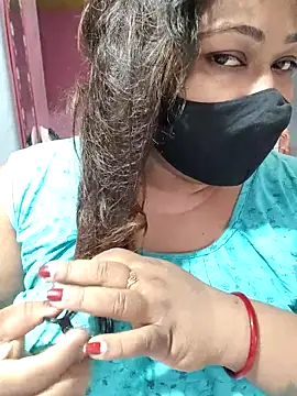 hotbhabhi011 online show from 4, 5, 2026