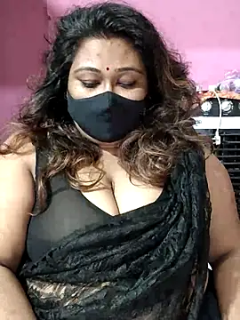 hotbhabhi011 online show from 6, 5, 2026