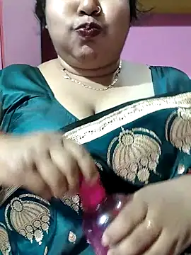 hotbhabhi011 online show from 13, 5, 2026