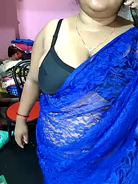 hotbhabhi011 online show from 19, 5, 2026