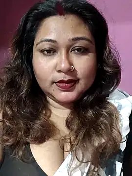 hotbhabhi011 online show from 21, 5, 2026
