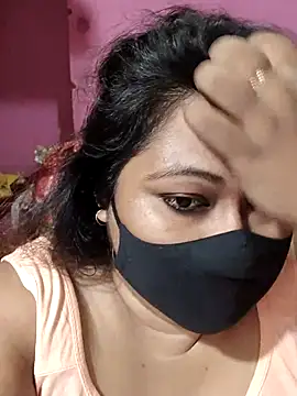 hotbhabhi011 online show from 28, 5, 2026
