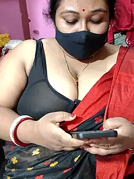 Snapshot of hotbhabhi011 chatting on 3, 6, 2026 hotbhabhi011 online show from 3, 6, 2026