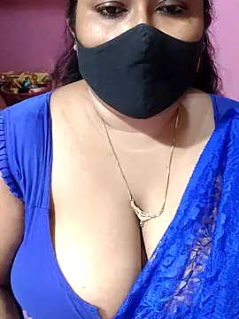 Snapshot of hotbhabhi011 chatting on 5, 6, 2026 hotbhabhi011 online show from 5, 6, 2026