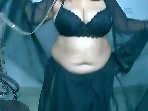 mrymlove online show from 22, 9, 2025