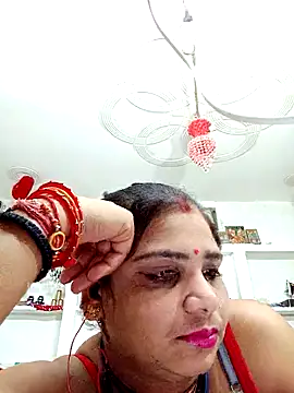 Rani sahiba online show from 8, 9, 2025