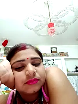 Rani sahiba online show from 11, 9, 2025