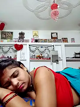 Rani sahiba online show from 12, 9, 2025