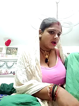 Rani sahiba online show from 2, 10, 2025