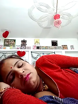 Rani sahiba online show from 5, 10, 2025