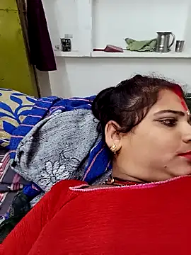 Rani sahiba online show from 10, 10, 2025