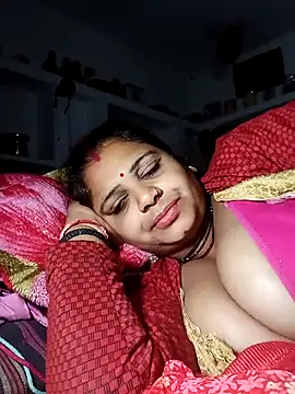 Rani sahiba online show from 31, 1, 2026