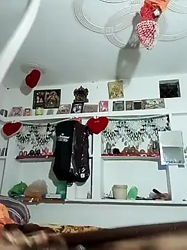 Rani sahiba online show from 29, 3, 2026