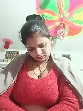 Snapshot of Rani_sahiba chatting on 1, 6, 2026 Rani sahiba online show from 1, 6, 2026