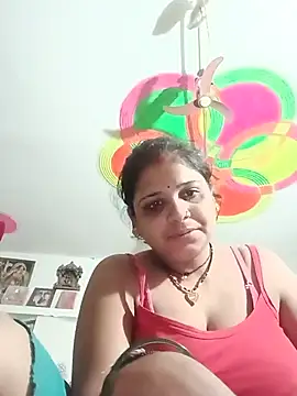 Snapshot of Rani_sahiba chatting on 3, 7, 2026 Rani sahiba online show from 3, 7, 2026