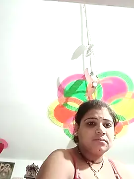 Snapshot of Rani_sahiba chatting on 12, 7, 2026 Rani sahiba online show from 12, 7, 2026