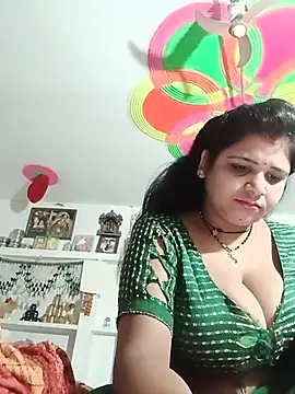 Snapshot of Rani_sahiba chatting on 15, 7, 2026 Rani sahiba online show from 15, 7, 2026