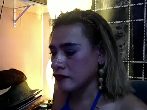 Gddss Cummer online show from 28, 11, 2025