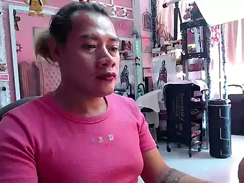 Gddss Cummer online show from 30, 11, 2025