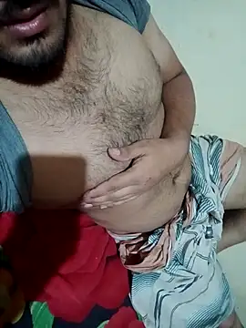 Mahabteegg online show from 13, 9, 2025