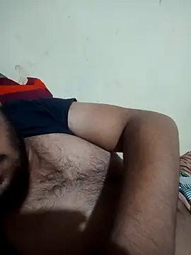 Mahabteegg online show from 14, 9, 2025