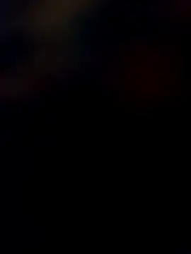 Mahabteegg online show from 16, 9, 2025