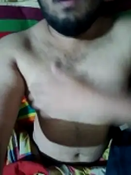 Mahabteegg online show from 15, 12, 2025