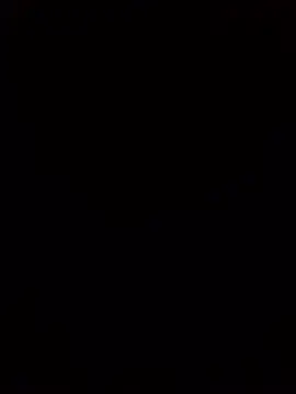 Snapshot of Mahabteegg chatting on 18, 1, 2026 Mahabteegg online show from 18, 1, 2026