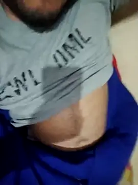 Snapshot of Mahabteegg chatting on 4, 2, 2026 Mahabteegg online show from 4, 2, 2026