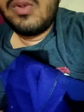 Snapshot of Mahabteegg chatting on 6, 2, 2026 Mahabteegg online show from 6, 2, 2026