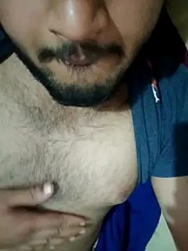 Snapshot of Mahabteegg chatting on 15, 2, 2026 Mahabteegg online show from 15, 2, 2026