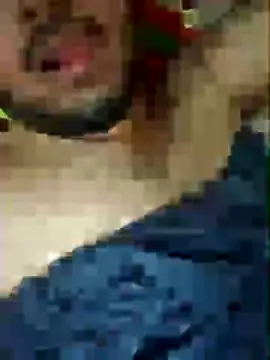 Snapshot of Mahabteegg chatting on 5, 3, 2026 Mahabteegg online show from 5, 3, 2026