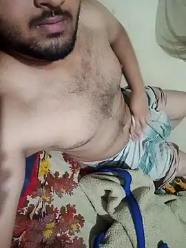 Snapshot of Mahabteegg chatting on 11, 3, 2026 Mahabteegg online show from 11, 3, 2026