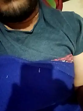 Snapshot of Mahabteegg chatting on 15, 3, 2026 Mahabteegg online show from 15, 3, 2026