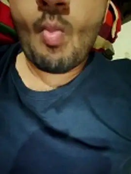 Snapshot of Mahabteegg chatting on 17, 3, 2026 Mahabteegg online show from 17, 3, 2026