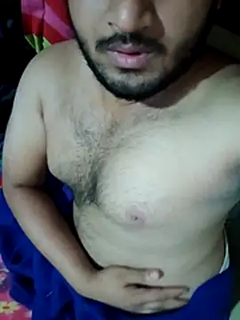 Snapshot of Mahabteegg chatting on 6, 4, 2026 Mahabteegg online show from 6, 4, 2026