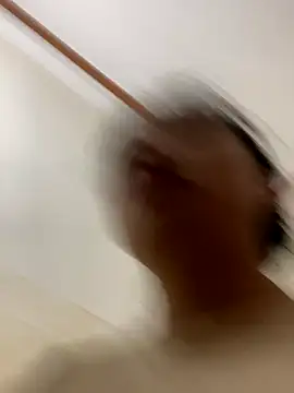 viluna online show from 14, 9, 2025