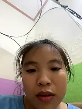 viluna online show from 3, 10, 2025