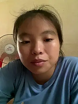 viluna online show from 4, 10, 2025