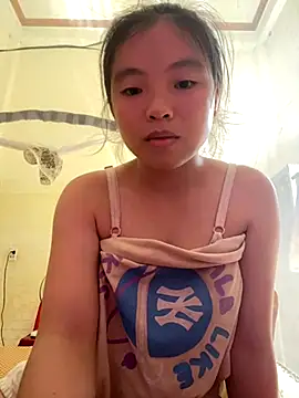 viluna online show from 8, 10, 2025