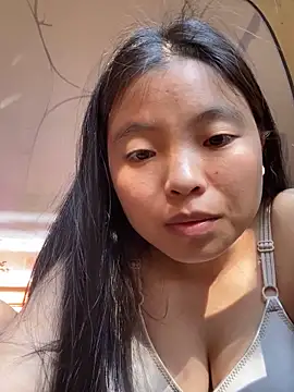 viluna online show from 24, 11, 2025