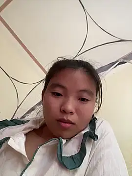 viluna online show from 2, 12, 2025