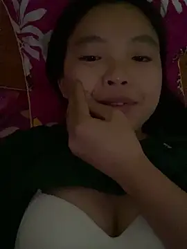 viluna online show from 16, 12, 2025