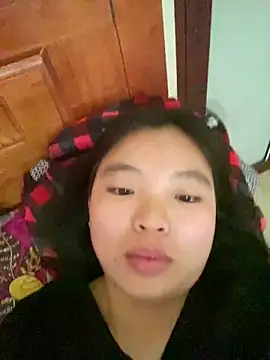 viluna online show from 20, 12, 2025